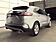 2020 Ford Edge SEL  TX