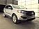 2020 Ford Edge SEL  TX