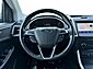 2020 Ford Edge SEL  TX 2020 Ford Edge SEL  TX