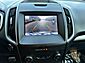 2020 Ford Edge SEL  TX 2020 Ford Edge SEL  TX