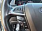 2020 Ford Edge SEL  TX 2020 Ford Edge SEL  TX