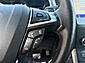 2020 Ford Edge SEL  TX 2020 Ford Edge SEL  TX
