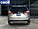 2020 Ford Edge SEL  TX