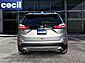 2020 Ford Edge SEL  TX 2020 Ford Edge SEL  TX