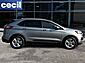 2020 Ford Edge SEL  TX 2020 Ford Edge SEL  TX