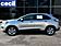 2020 Ford Edge SEL  TX
