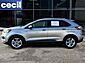 2020 Ford Edge SEL  TX 2020 Ford Edge SEL  TX