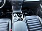 2020 Ford Edge SEL  TX 2020 Ford Edge SEL  TX