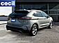 2020 Ford Edge SEL  TX 2020 Ford Edge SEL  TX