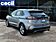 2020 Ford Edge SEL  TX