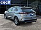 2020 Ford Edge SEL  TX 2020 Ford Edge SEL  TX