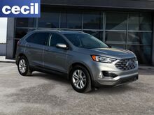 2020_Ford_Edge_SEL_  TX