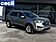 2020 Ford Edge SEL  TX