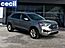 2020 Ford Edge SEL  TX 2020 Ford Edge SEL  TX