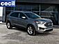 2020 Ford Edge SEL  TX 2020 Ford Edge SEL  TX