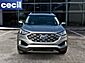 2020 Ford Edge SEL  TX 2020 Ford Edge SEL  TX