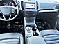 2020 Ford Edge SEL  TX 2020 Ford Edge SEL  TX