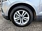 2020 Ford Edge SEL  TX 2020 Ford Edge SEL  TX