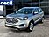 2020 Ford Edge SEL  TX