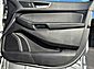 2020 Ford Edge SEL  TX 2020 Ford Edge SEL  TX