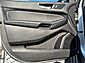 2020 Ford Edge SEL  TX 2020 Ford Edge SEL  TX