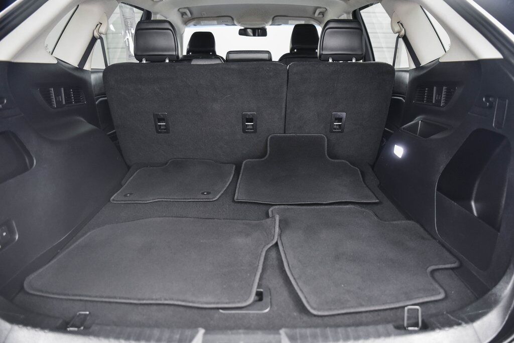 2020 Ford Edge SEL AKRON OH