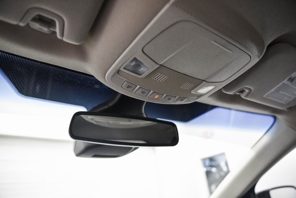 2020 Ford Edge SEL AKRON OH