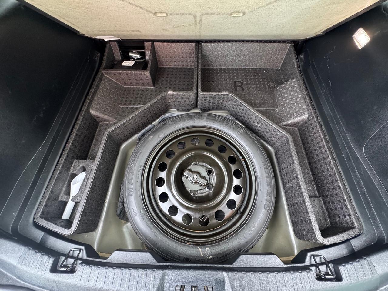 2020 Ford Edge SEL Austin TX