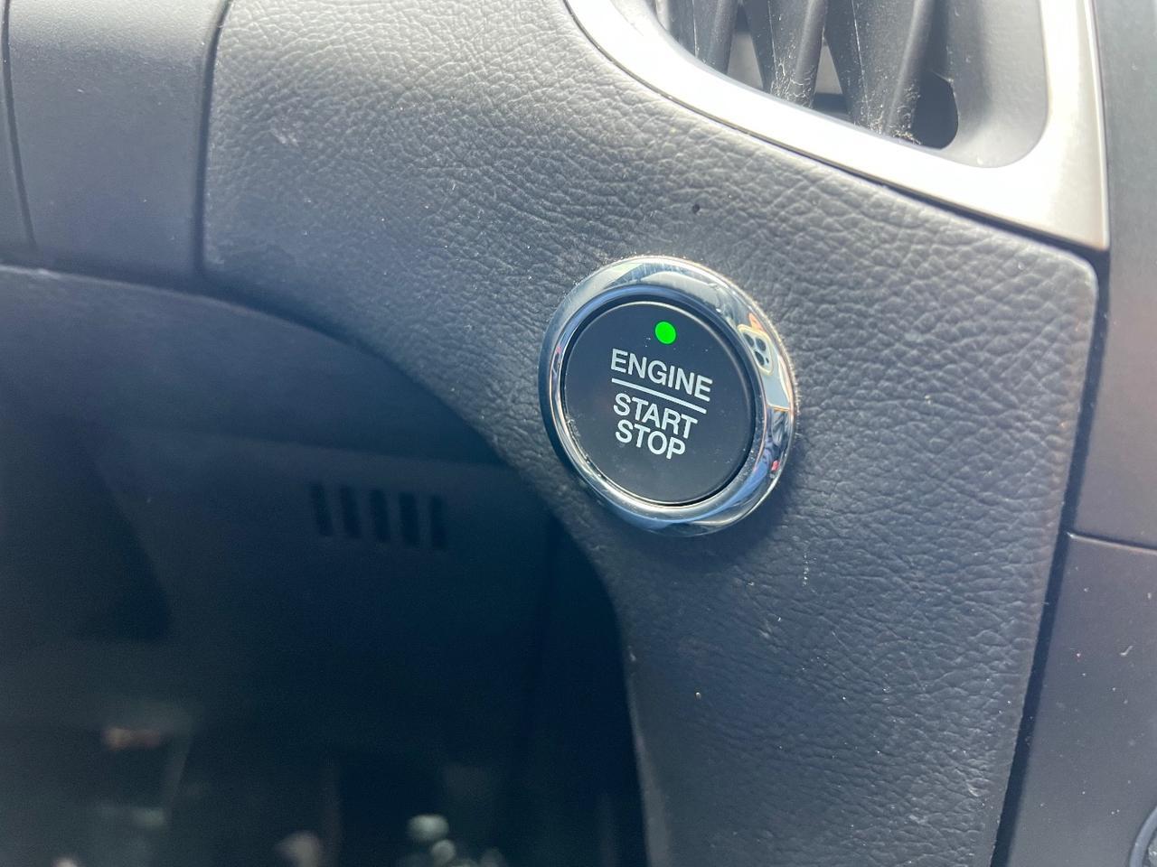 2020 Ford Edge SEL Austin TX