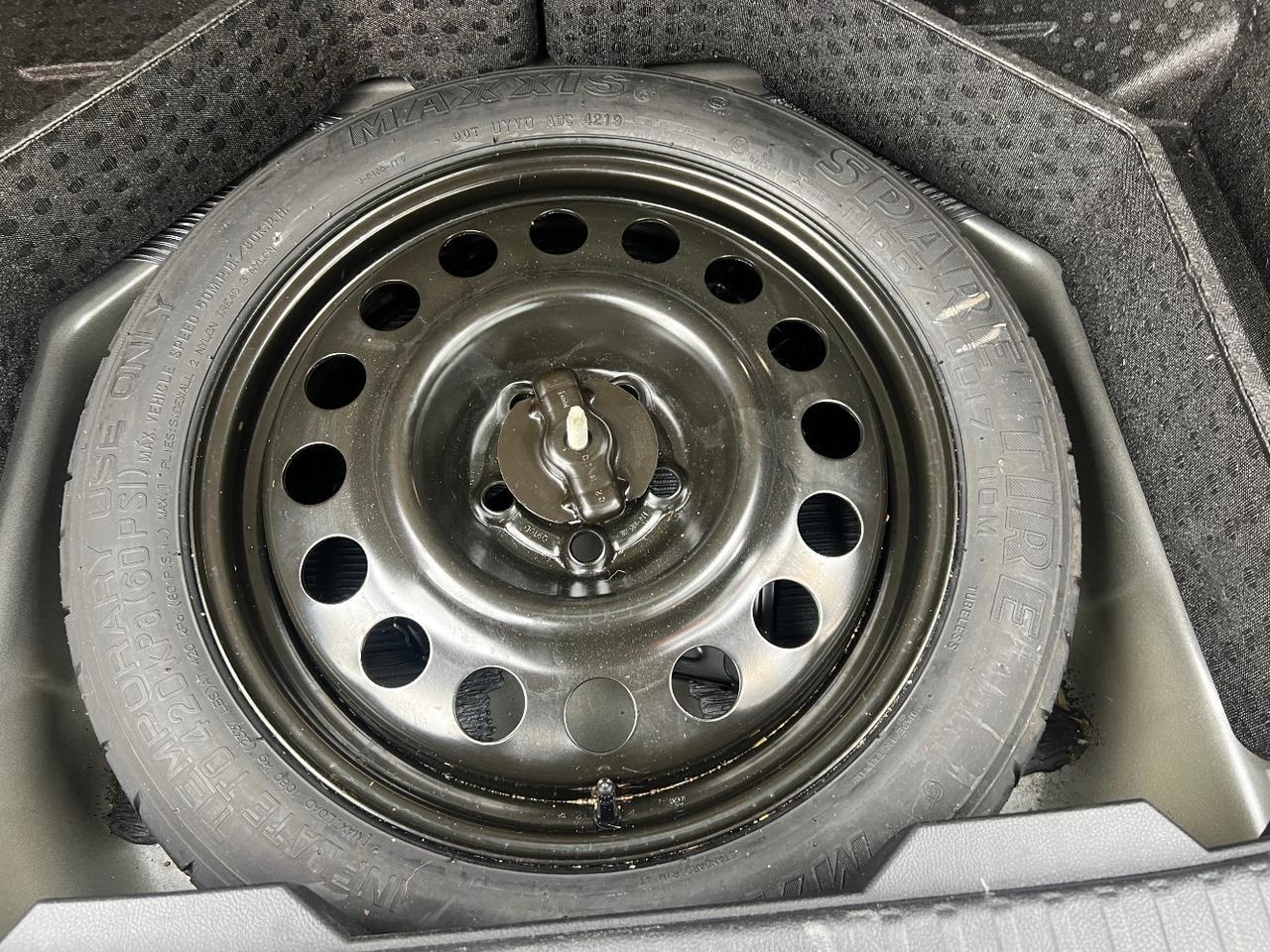 2020 Ford Edge SEL Austin TX