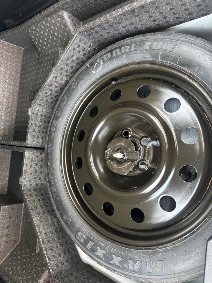 2020 Ford Edge SEL Austin TX