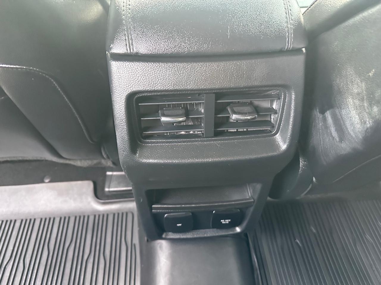 2020 Ford Edge SEL Austin TX