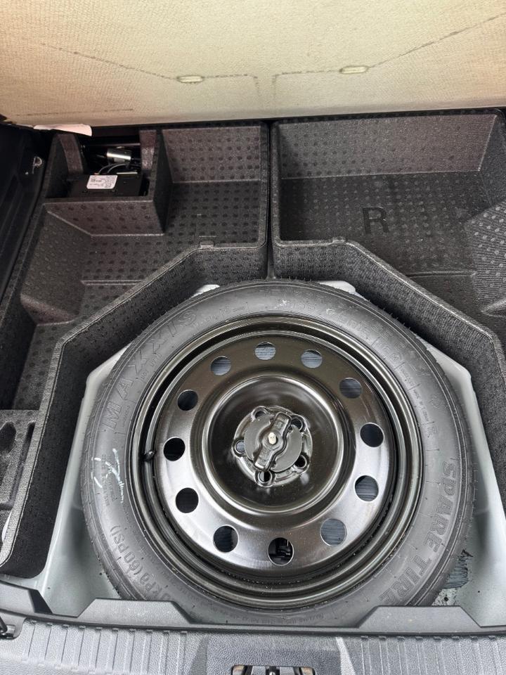 2020 Ford Edge SEL Austin TX