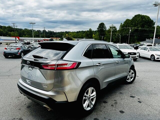 2020 Ford Edge SEL Conover NC