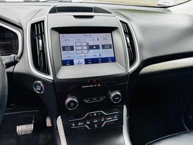 2020 Ford Edge SEL Conover NC