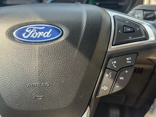 2020 Ford Edge SEL Conover NC