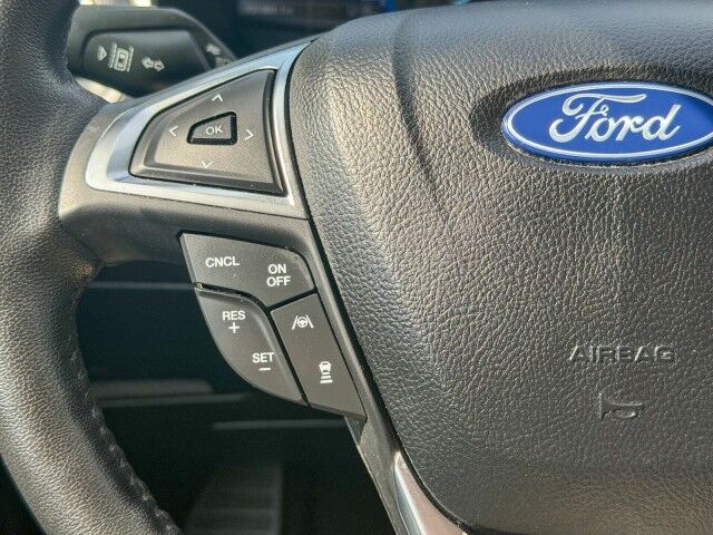 2020 Ford Edge SEL Conover NC