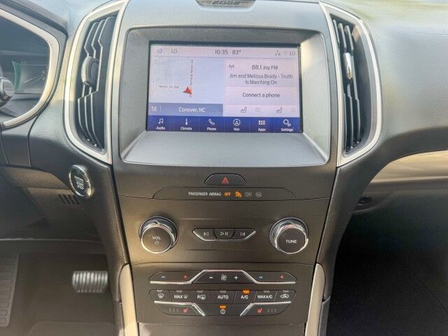 2020 Ford Edge SEL Conover NC