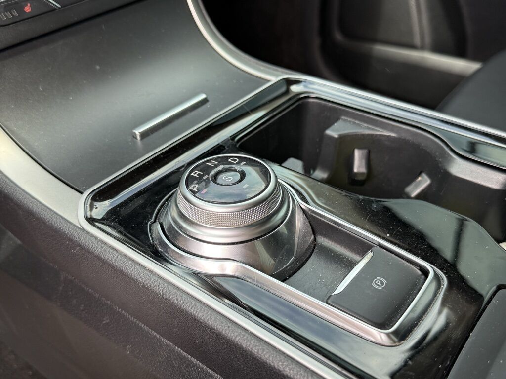2020 Ford Edge SEL Crestwood KY