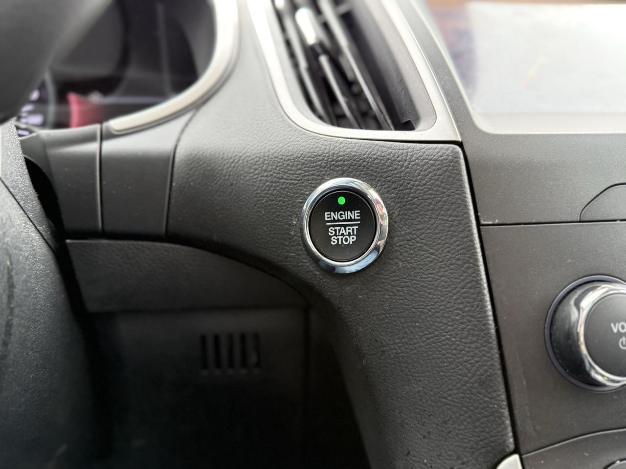 2020 Ford Edge SEL Crestwood KY