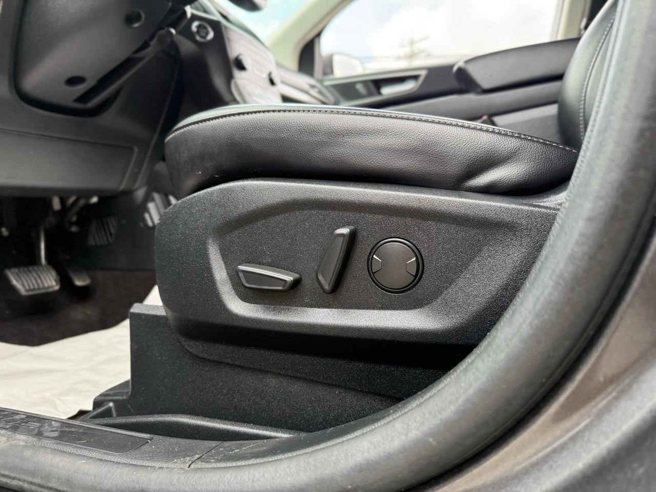 2020 Ford Edge SEL Crestwood KY