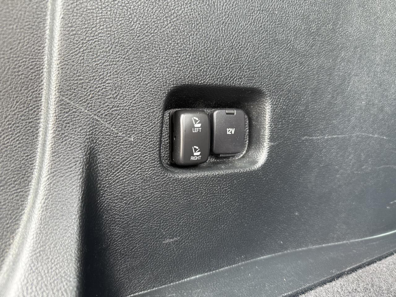 2020 Ford Edge SEL Crestwood KY