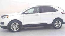 2020_Ford_Edge_SEL_ Dallas TX