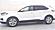 2020 Ford Edge SEL Dallas TX
