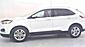 2020 Ford Edge SEL Dallas TX