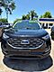 2020 Ford Edge SEL FWD