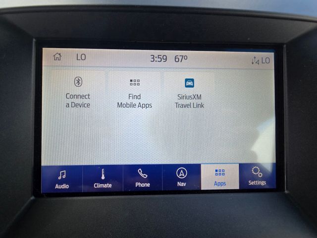 2020 Ford Edge SEL Folsom CA
