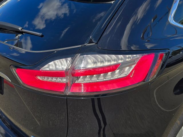 2020 Ford Edge SEL Folsom CA