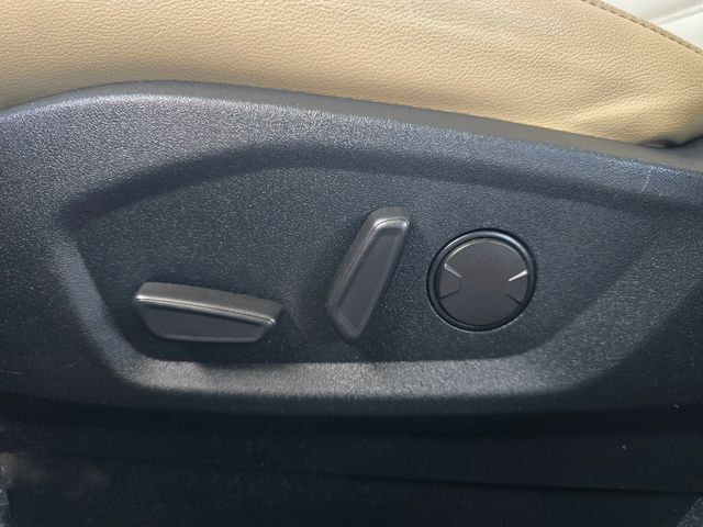 2020 Ford Edge SEL Folsom CA