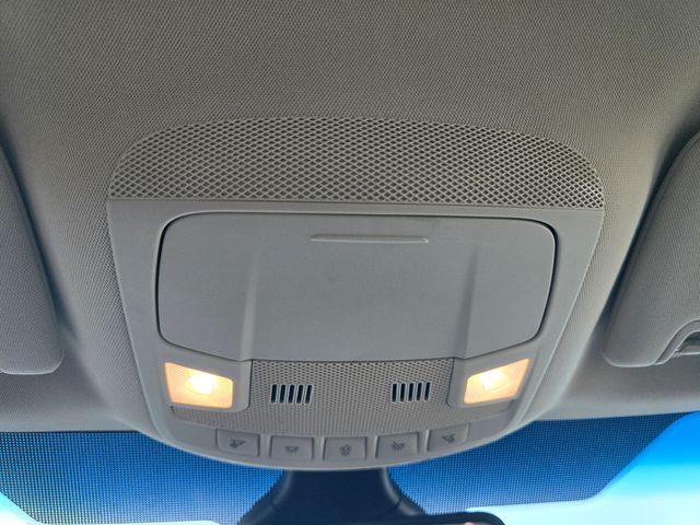 2020 Ford Edge SEL Folsom CA